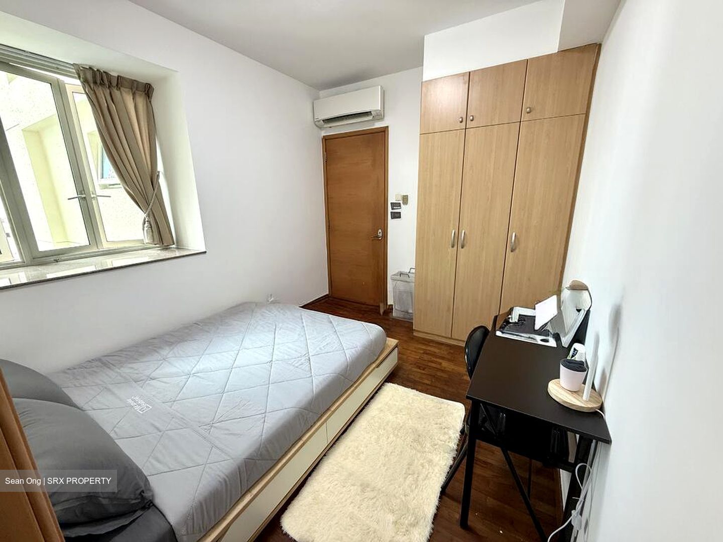 Queens (D3), Condominium #521172571